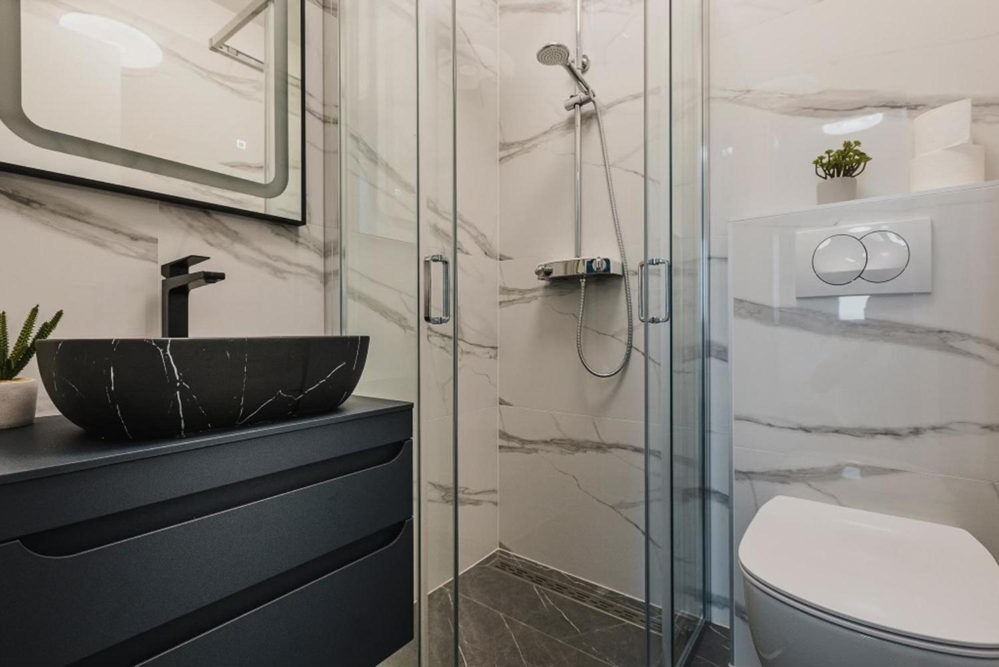 Ashka Vista Mare Apartment Umag Ngoại thất bức ảnh